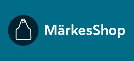 Web Märkesshop 840X473