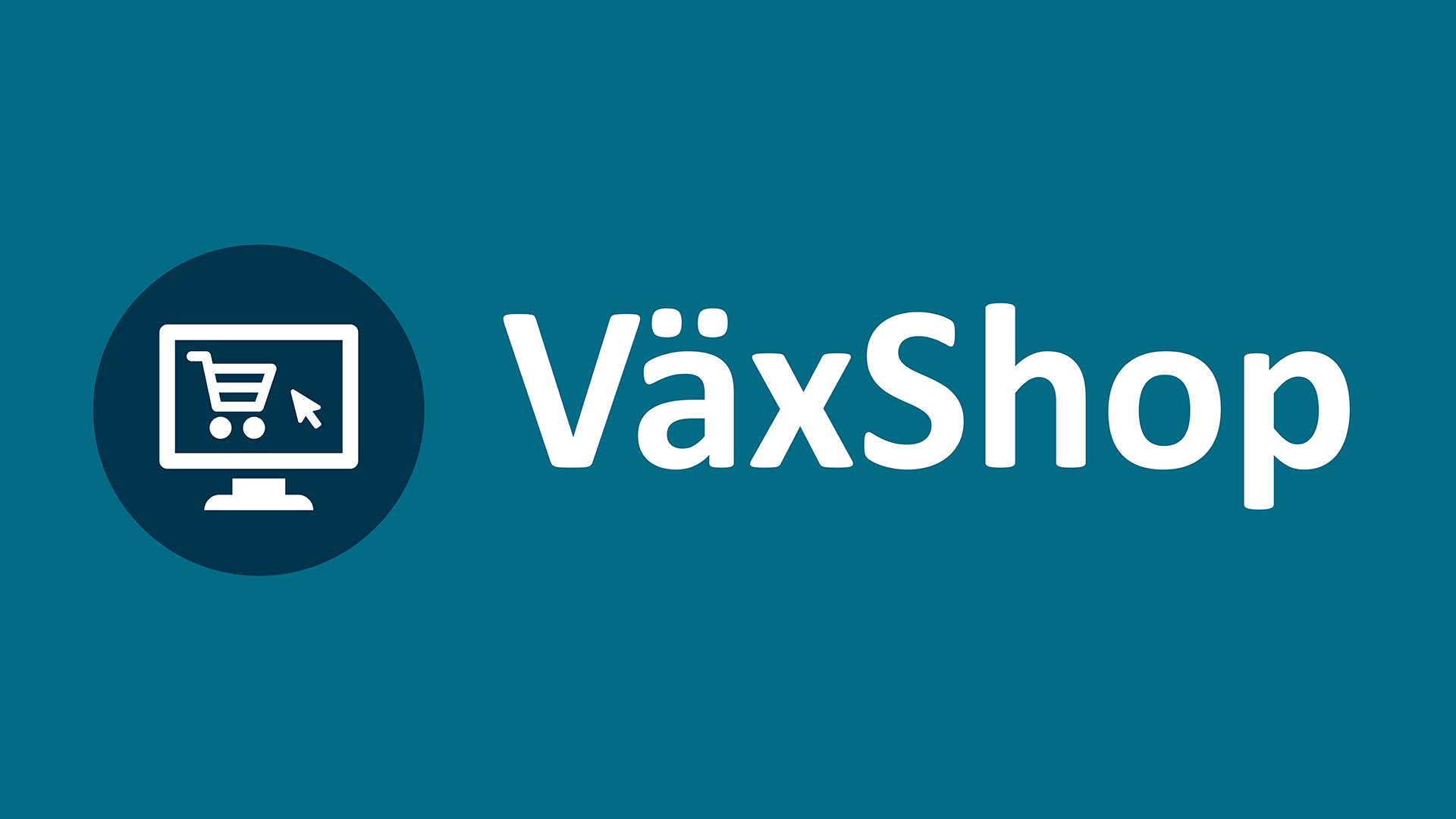 Växshop 2