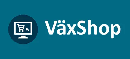 Växshop 2