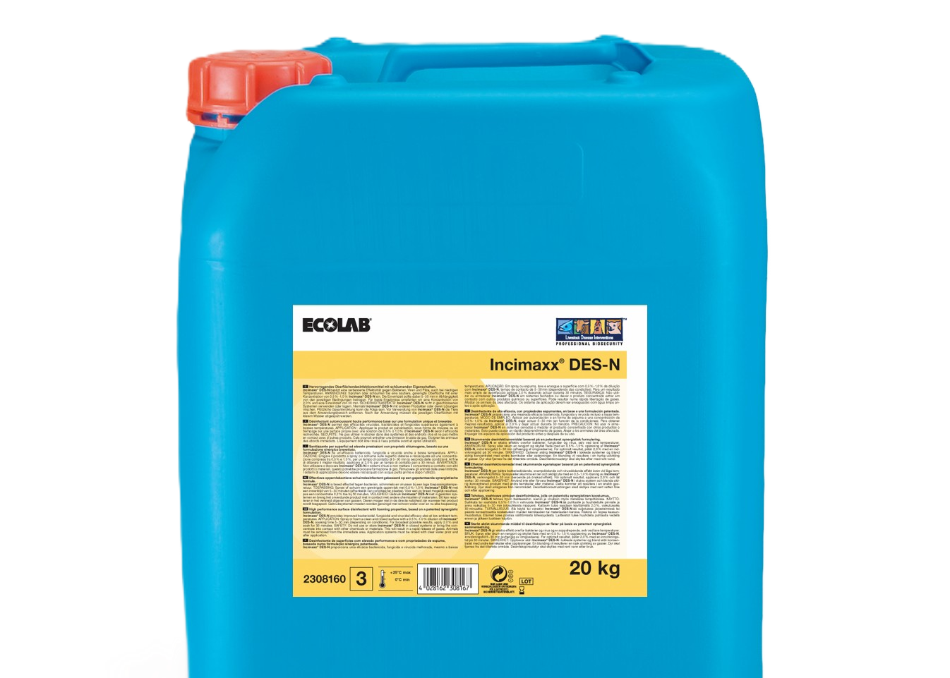 101270 Incimaxx Des. Utan Bakgrund (1)