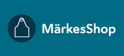 Markesshop