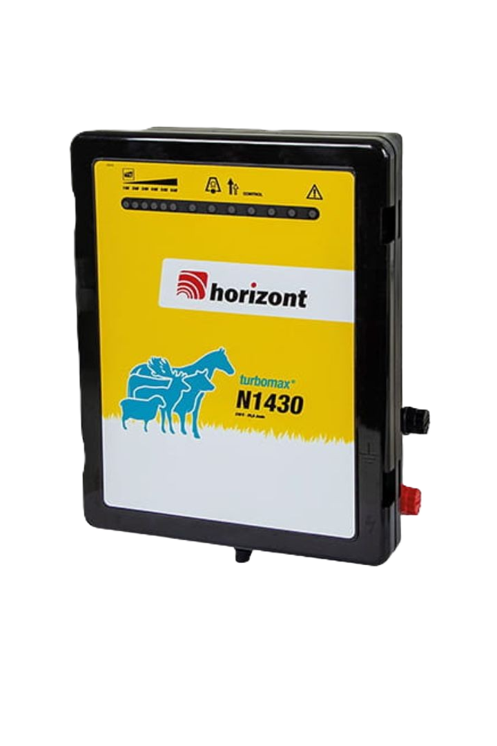 102651 Elhegn Turbomax 230V, 14,3 J (1) (1)