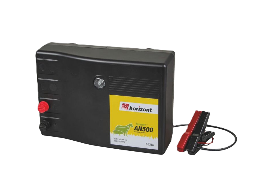 102650 ELHEGN FARMER 12230V 5,0 J2