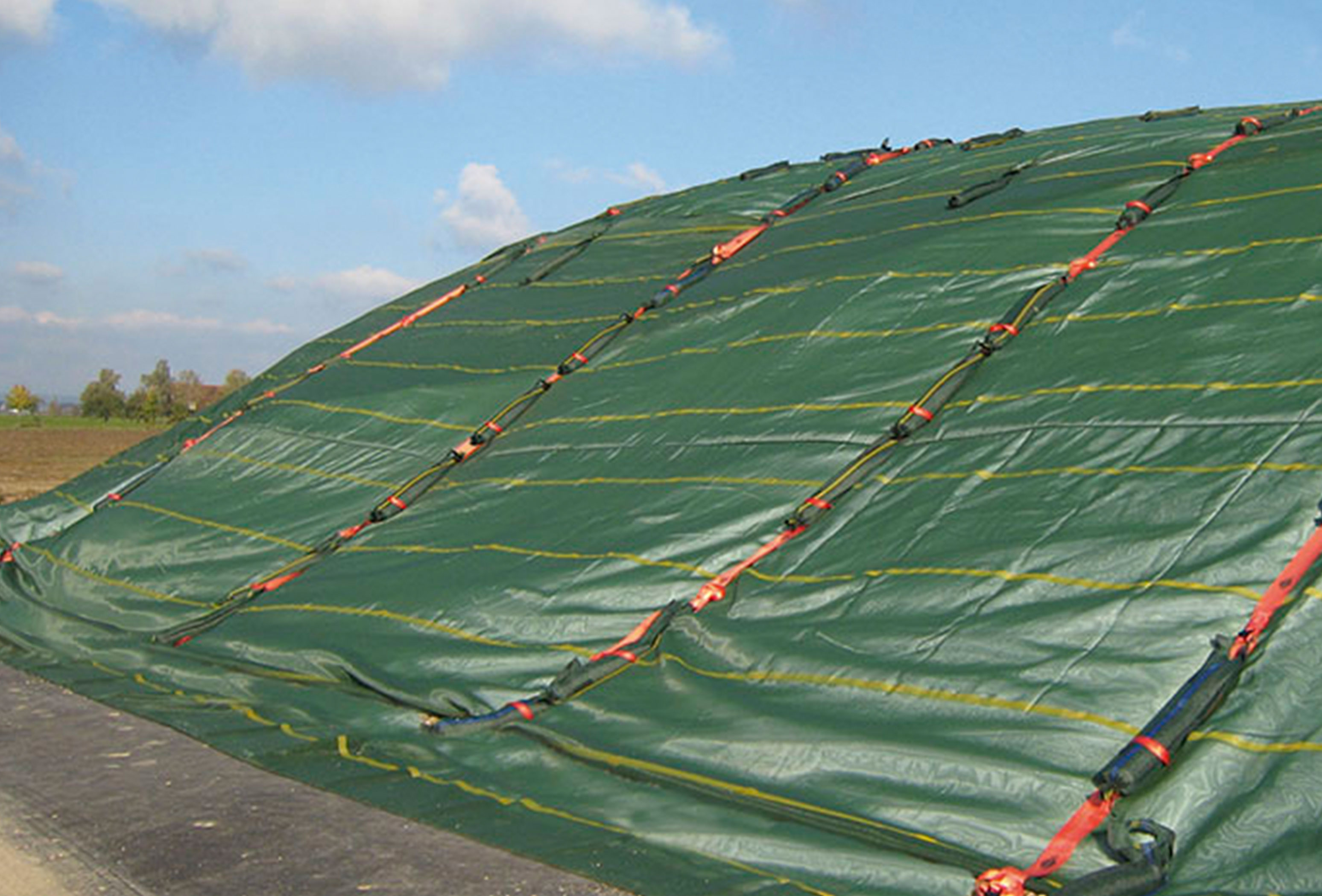 101274 Quick`N Fix Web