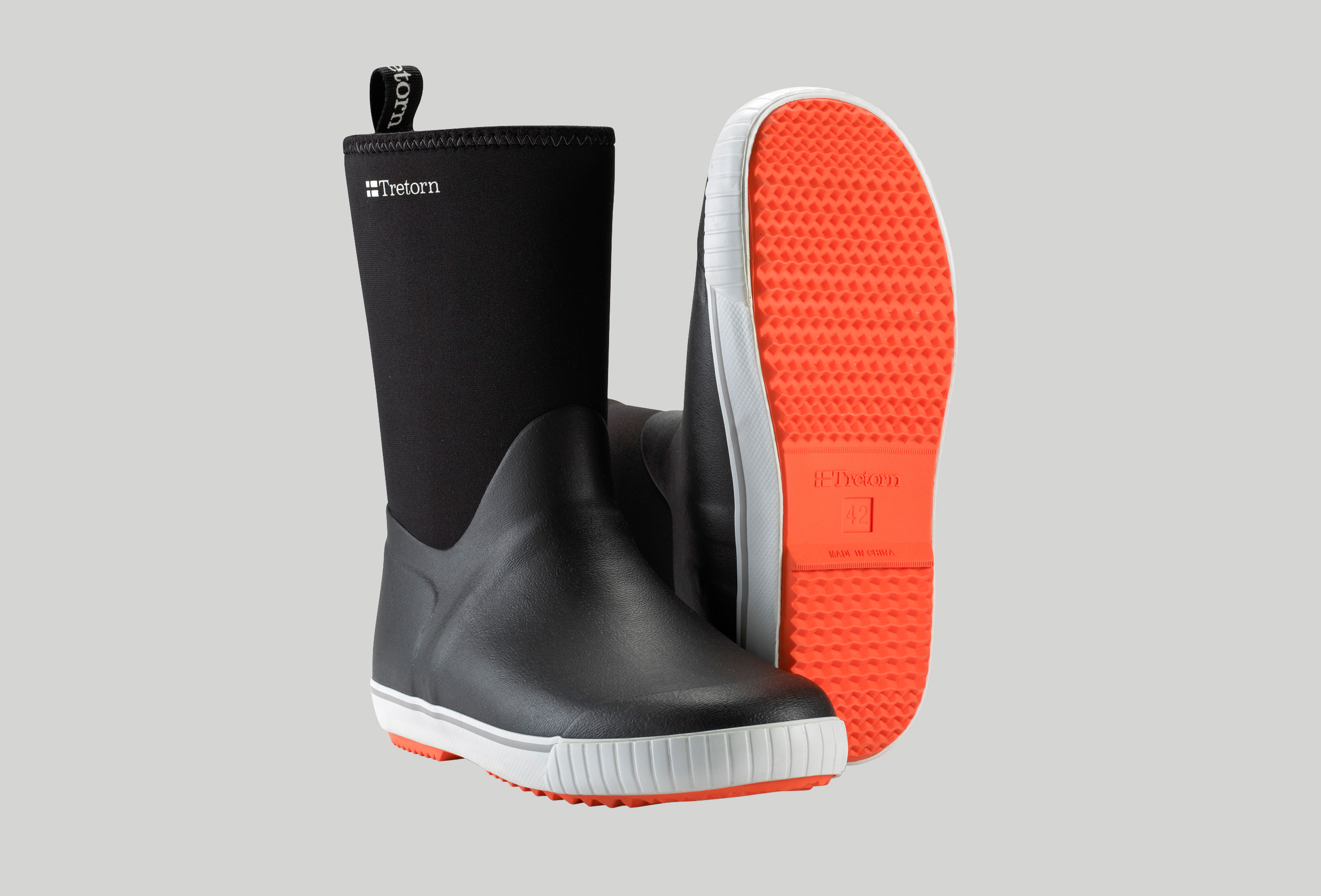 100324 Wings Neo Sort Web