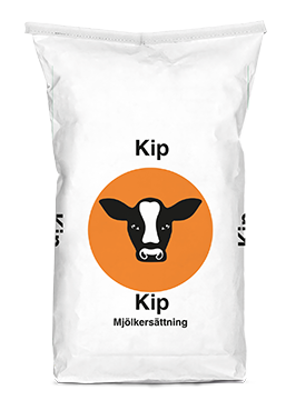 100215 Kip 60 (2) Frilagd Bild
