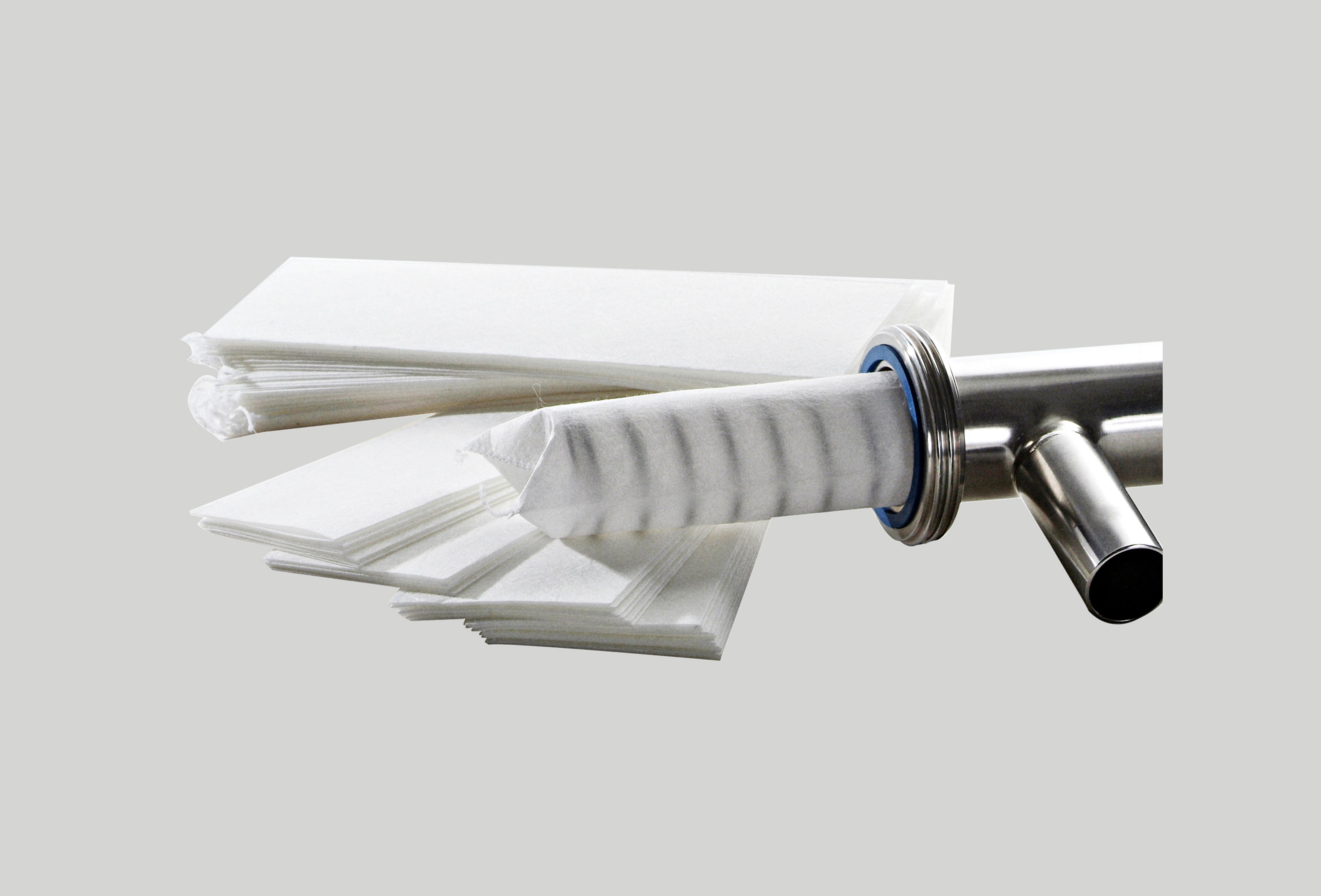 101158 Mælkefilter Web