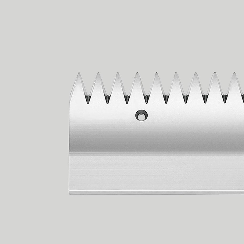 Kobørster Og Pelspleje