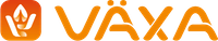 Vaxlogo new