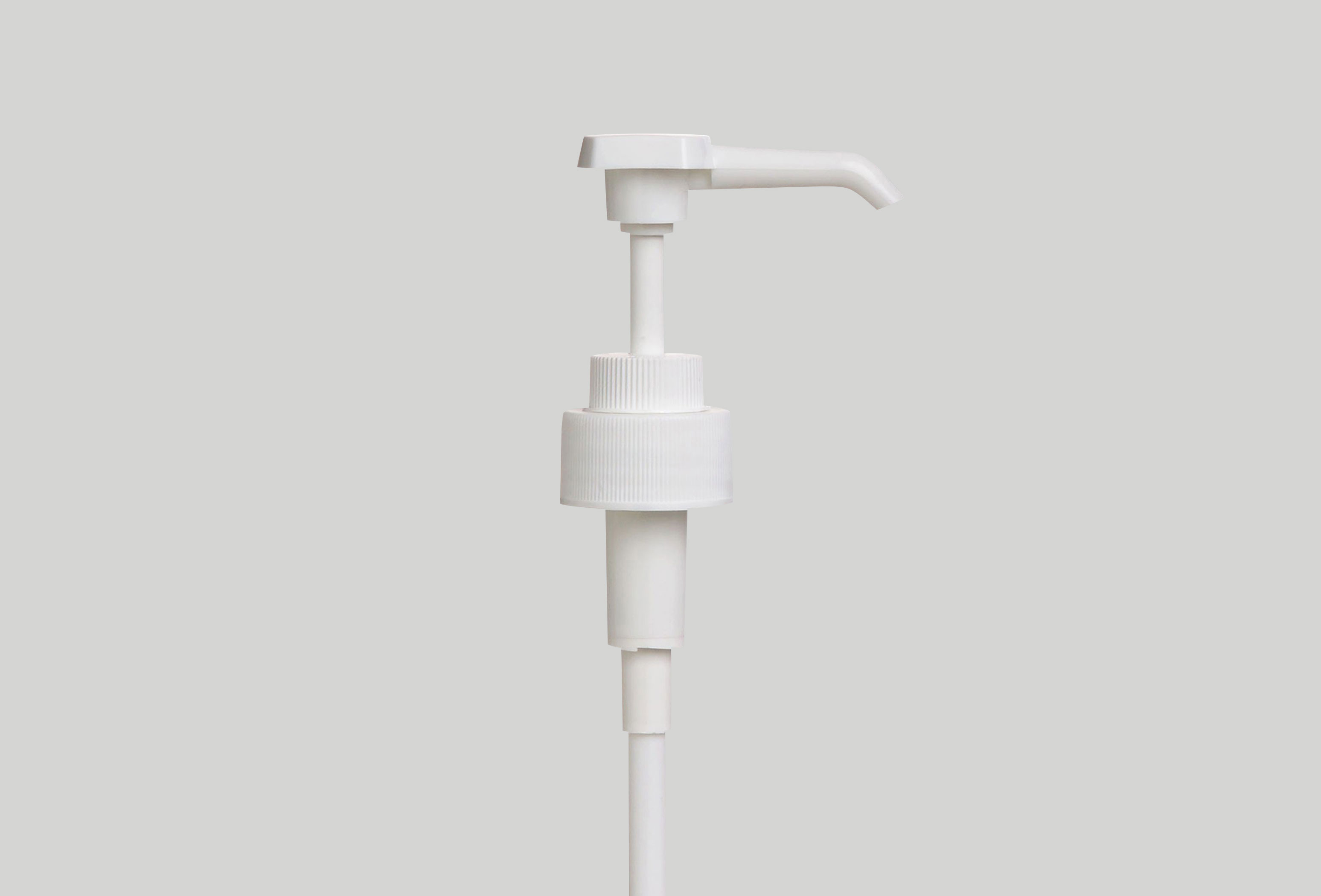 100034 Håndpumpe Web