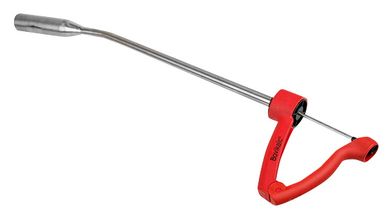 100794 Bovikalc Ingivare