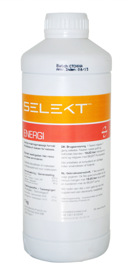 100231 Flytande Energi