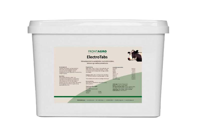 100909 Electro Brusetabs 75 Stk Fri (1)