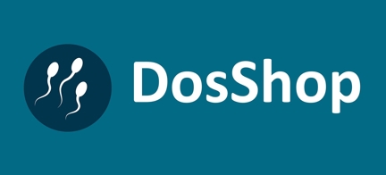 Dosshop 2