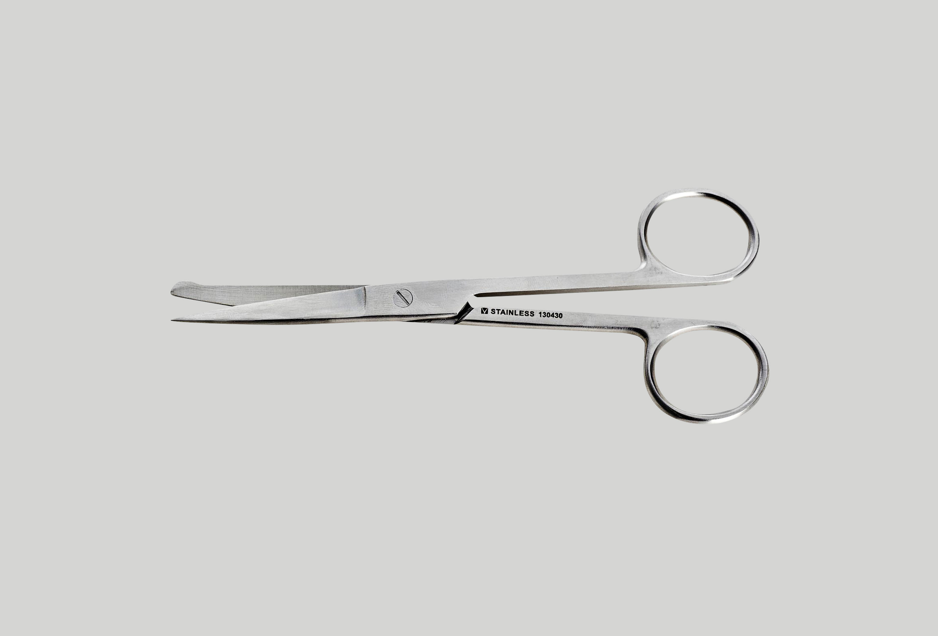 100055 Saks 14 Cm Web