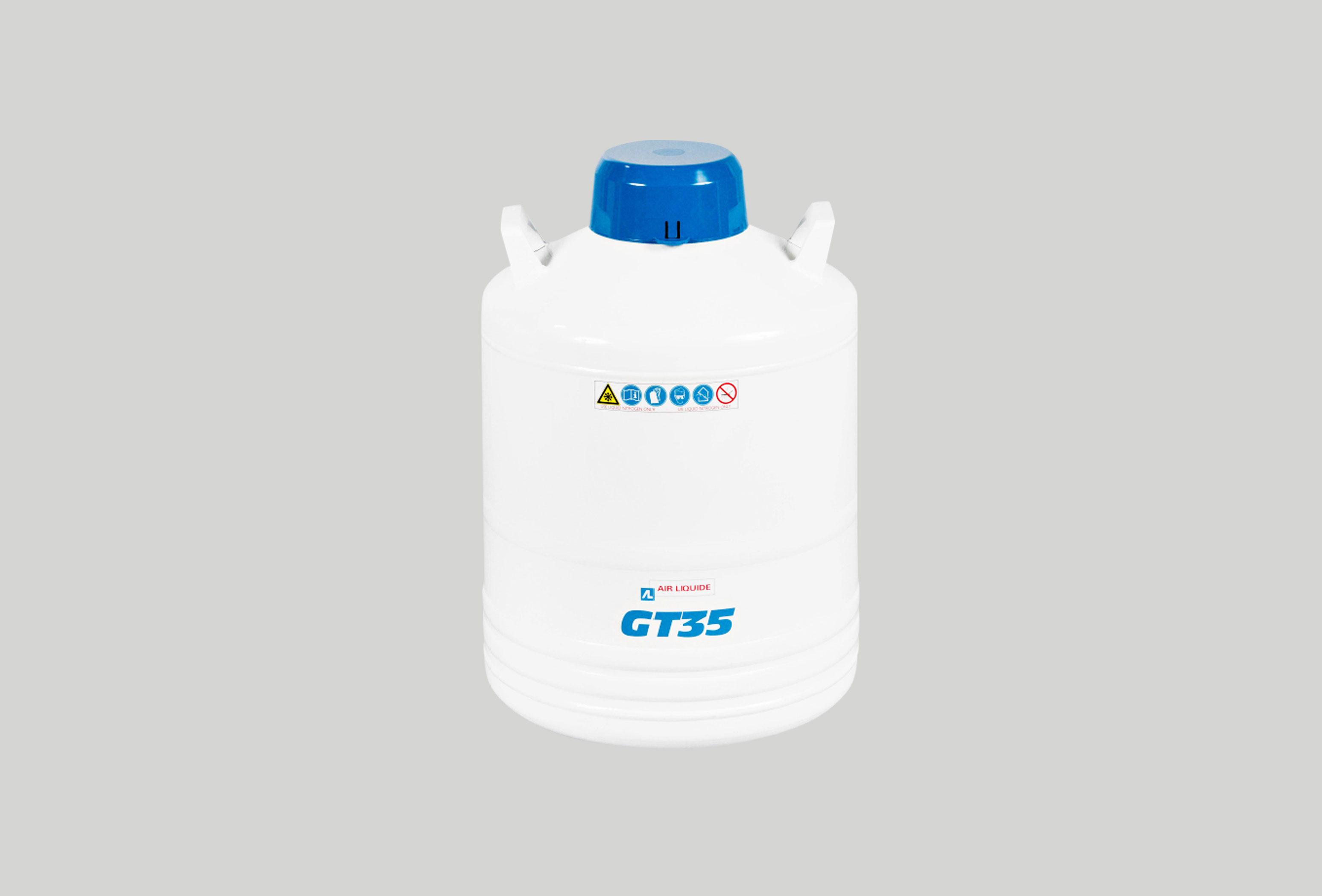 101618 GT35 Sædspand 6 Kanister Web