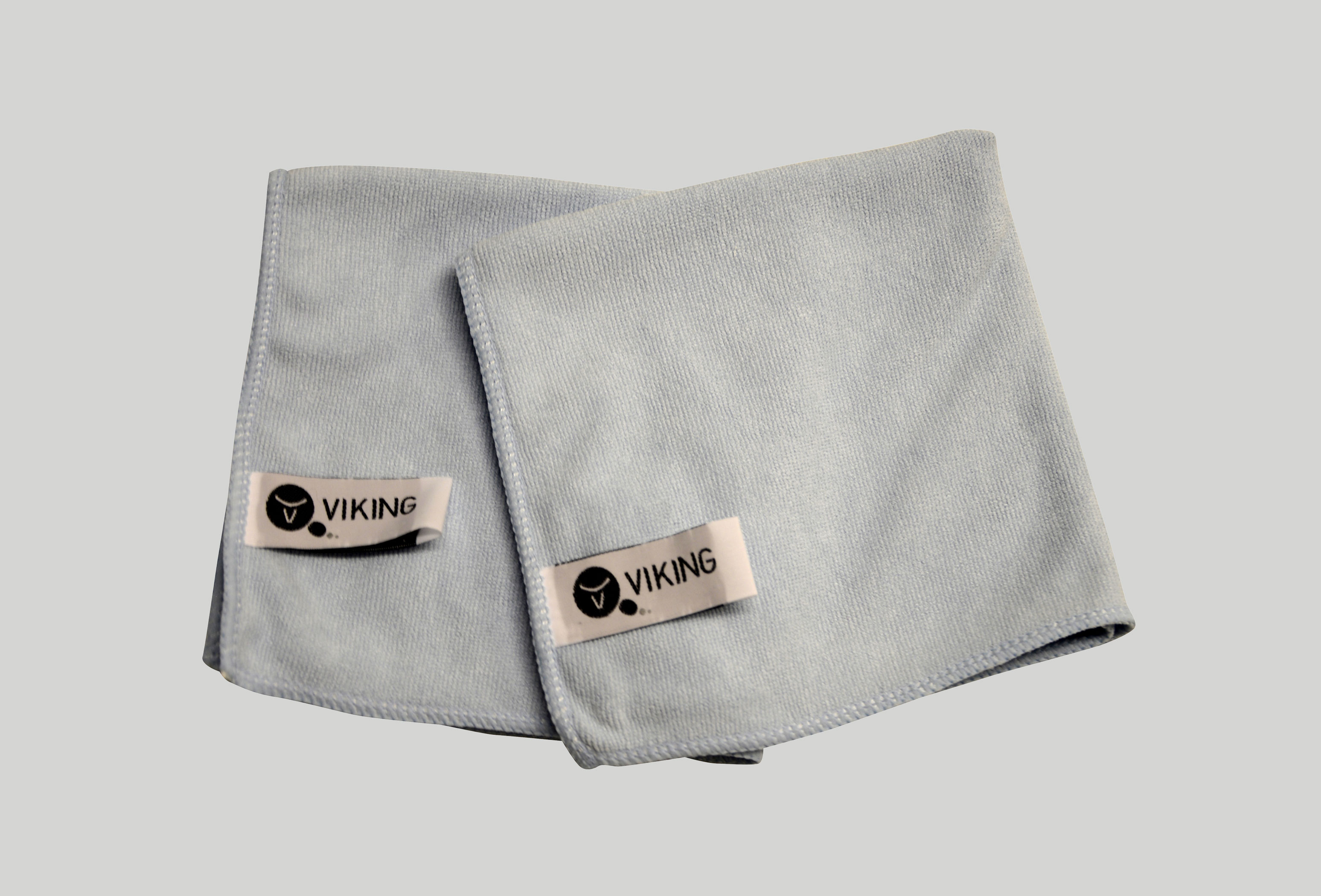 100275 Mikrofiberklud Web