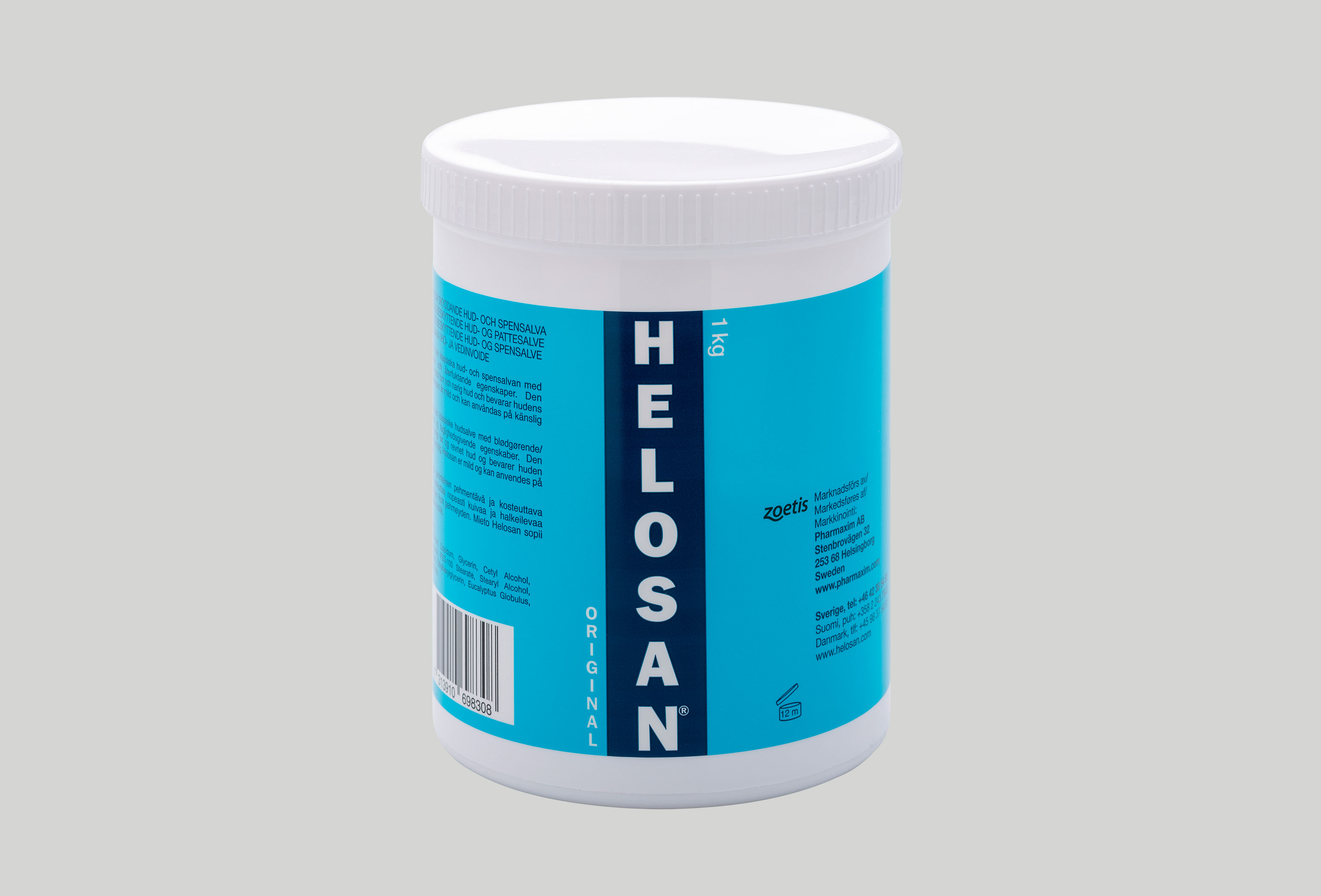 100623 1000Ghelosanoriginal Web